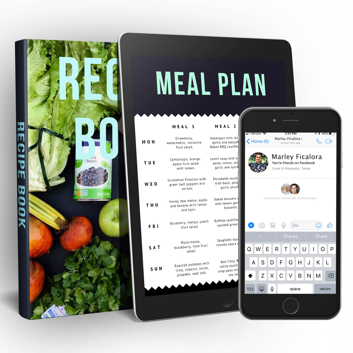 all-products-produce-section-challenge